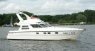 Colvic Sunquest 43