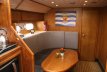 Colvic Sunquest 43