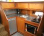 Colvic Sunquest 43