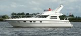 Colvic Sunquest 43