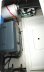 Colvic Sunquest 43