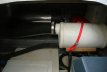 Colvic Sunquest 43