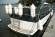 Volker Trawler 12.00