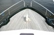 Volker Trawler 12.00
