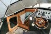 Volker Trawler 12.00