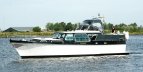 Volker Trawler 12.00