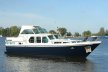 Valkkruiser 13.80 GSAK