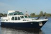 Valkkruiser 13.80 GSAK