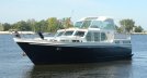 Valkkruiser 13.80 GSAK