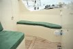 Heerenjacht River/canal Cruiser