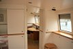 Heerenjacht River/canal Cruiser