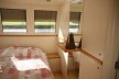 Heerenjacht River/canal Cruiser