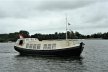 Heerenjacht River/canal Cruiser