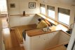 Heerenjacht River/canal Cruiser