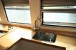 Heerenjacht River/canal Cruiser