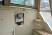 Heerenjacht River/canal Cruiser