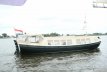 Heerenjacht River/canal Cruiser