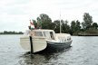 Heerenjacht River/canal Cruiser