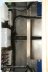 Heerenjacht River/canal Cruiser