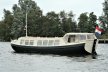 Heerenjacht River/canal Cruiser
