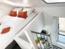 Prins HomeShip 1350 | VaarHuis