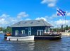Prins HomeShip 1350 | VaarHuis
