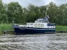 Privateer 37 AK