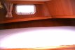 Privateer 37 AK