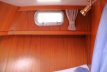 Privateer 37 AK