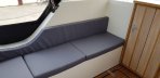 Gruno Marco 860 AK Sport