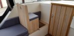 Gruno Marco 860 AK Sport