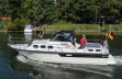 Gruno Marco 860 AK Sport