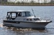 Gruno Marco 860 AK Sport
