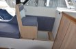 Gruno Marco 860 AK Sport