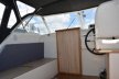 Gruno Marco 860 AK Sport