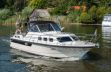 Gruno Marco 860 AK Sport