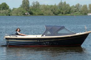 Antaris 620