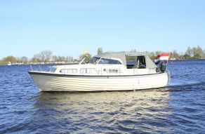 Risor 27 AK .