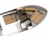 Skorgenes Ardea 32