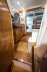 Skorgenes Ardea 32
