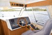 Skorgenes Ardea 32