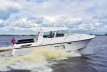 Skorgenes Ardea 32
