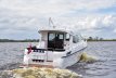 Skorgenes Ardea 32