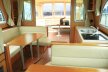 Linssen Grand Sturdy 40.9 SEDAN