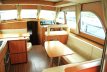 Linssen Grand Sturdy 40.9 SEDAN