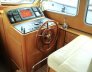 Linssen Grand Sturdy 40.9 SEDAN