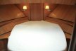 Linssen Grand Sturdy 40.9 SEDAN