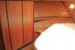 Linssen Grand Sturdy 40.9 SEDAN