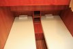 Linssen Grand Sturdy 40.9 SEDAN