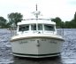 Linssen Grand Sturdy 40.9 SEDAN